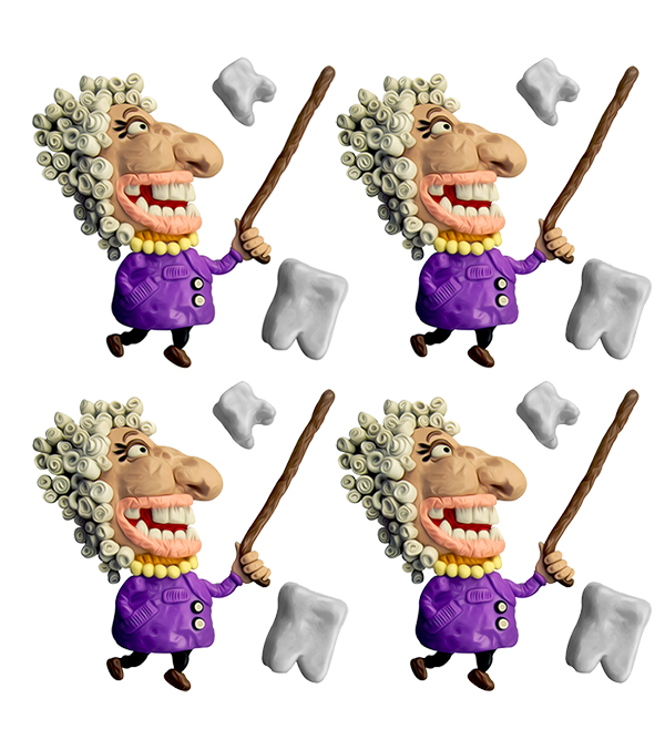 諦緣花的個(gè)人主頁（背景預(yù)覽） - 主頁背景設(shè)置 - 站酷設(shè)計(jì)師諦緣花原創(chuàng)素材 - 站酷ZCOOL