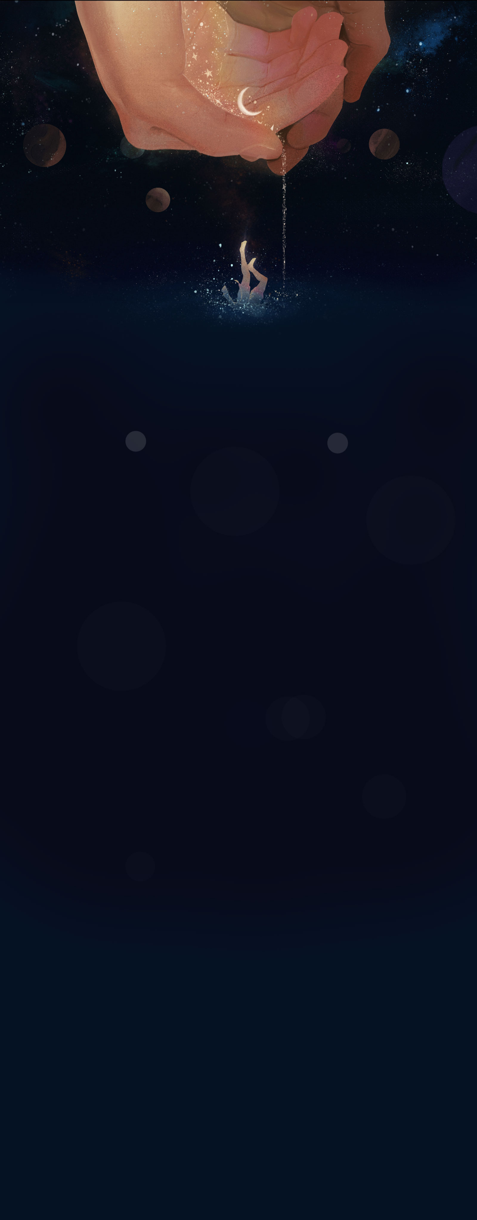 呆呆酱Jany的个人主页（背景预览） - 主页背景设置 - 站酷设计师呆呆酱Jany原创素材 - 站酷ZCOOL