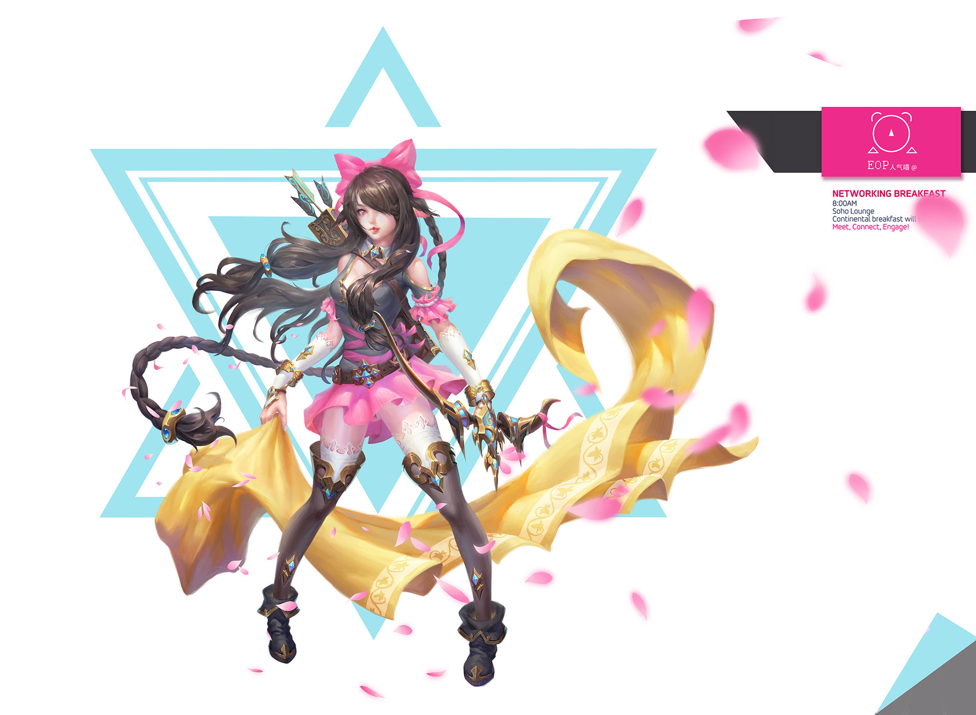 伊万说的对的个人主页（背景预览） - 主页背景设置 - 站酷设计师伊万说的对原创素材 - 站酷ZCOOL