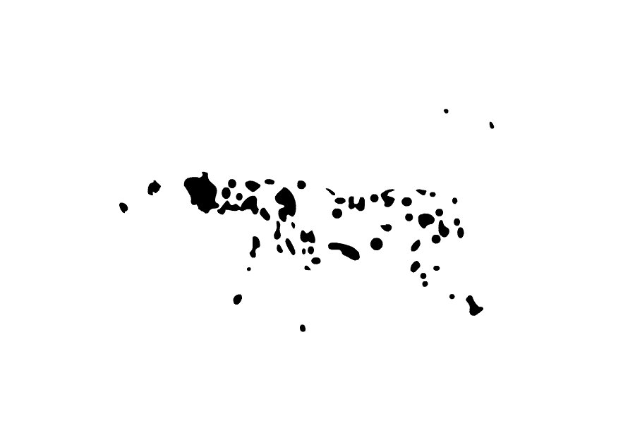 怪兽满山爬dr的个人主页（背景预览） - 主页背景设置 - 站酷设计师怪兽满山爬dr原创素材 - 站酷ZCOOL