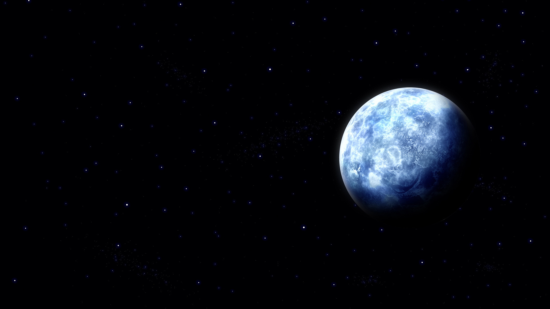 逅設(shè)計的個人主頁（背景預(yù)覽） - 主頁背景設(shè)置 - 站酷設(shè)計師逅設(shè)計原創(chuàng)素材 - 站酷ZCOOL