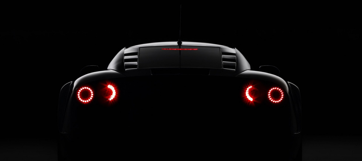 女神的男人的個(gè)人主頁(yè)（背景預(yù)覽） - 主頁(yè)背景設(shè)置 - 站酷設(shè)計(jì)師女神的男人原創(chuàng)素材 - 站酷ZCOOL