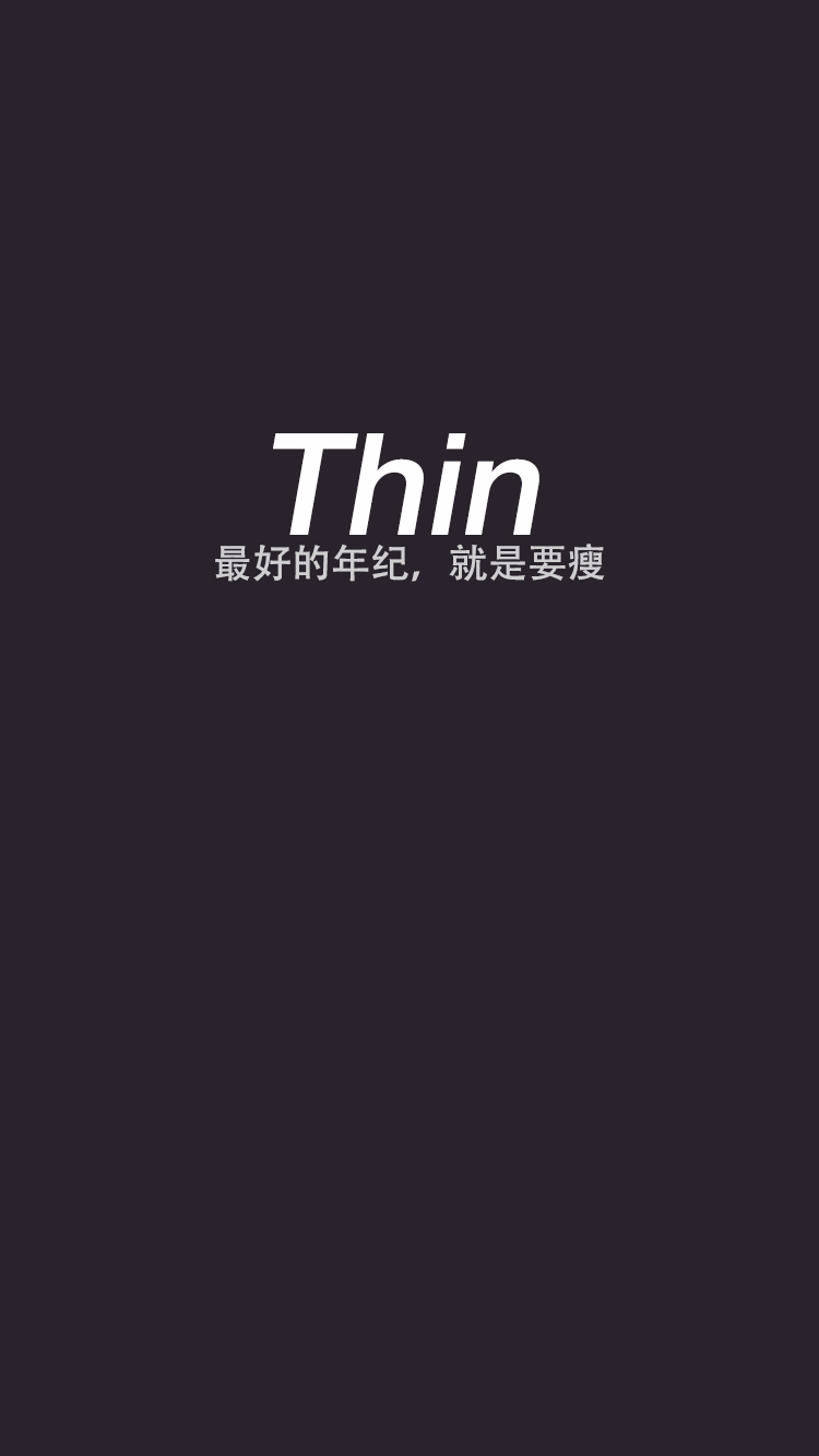 海西的个人主页（背景预览） - 主页背景设置 - 站酷设计师海西原创素材 - 站酷ZCOOL