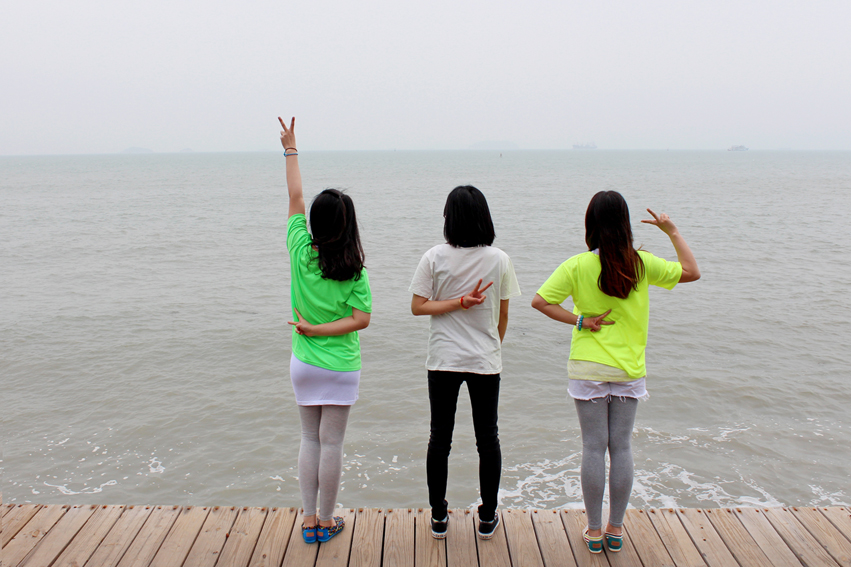 chenjiling52022的個人主頁（背景預(yù)覽） - 主頁背景設(shè)置 - 站酷設(shè)計師chenjiling52022原創(chuàng)素材 - 站酷ZCOOL