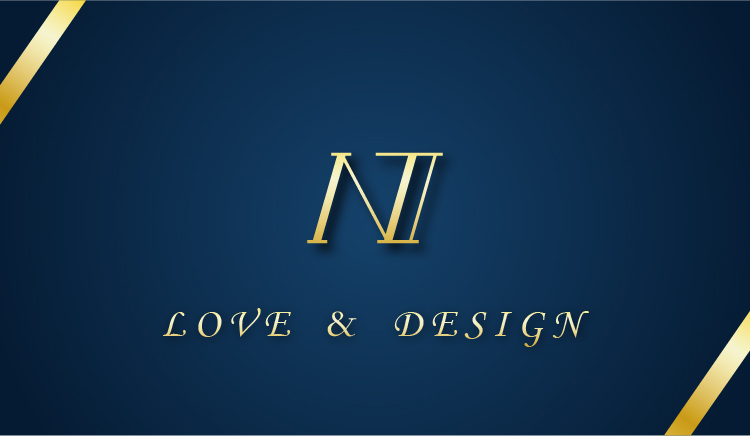 N7_Loves_Design的个人主页（背景预览） - 主页背景设置 - 站酷设计师N7_Loves_Design原创素材 - 站酷ZCOOL