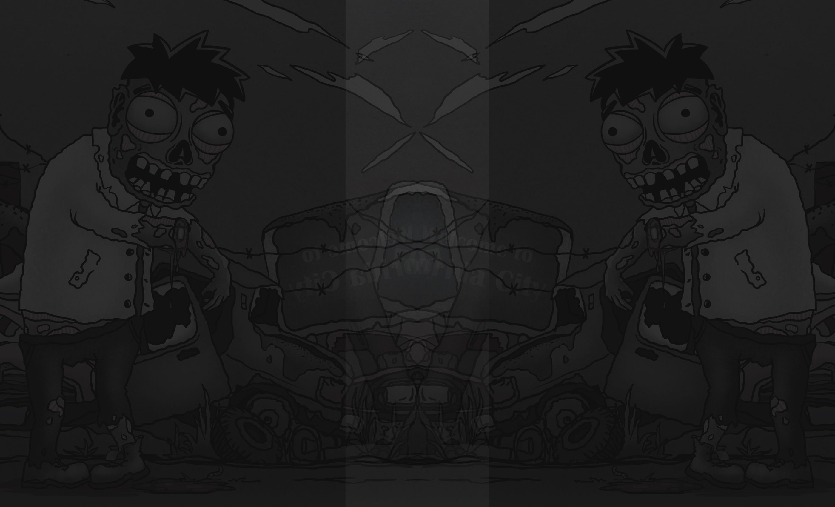 照葫芦画个瓢的个人主页（背景预览） - 主页背景设置 - 站酷设计师照葫芦画个瓢原创素材 - 站酷ZCOOL