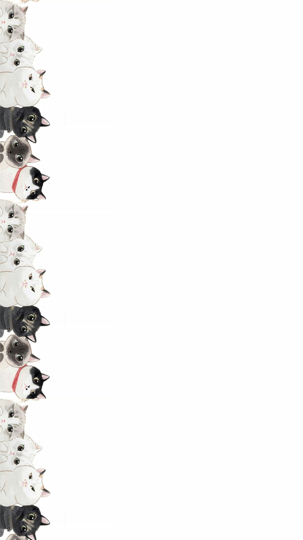 一条牛仔衫的个人主页（背景预览） - 主页背景设置 - 站酷设计师一条牛仔衫原创素材 - 站酷ZCOOL