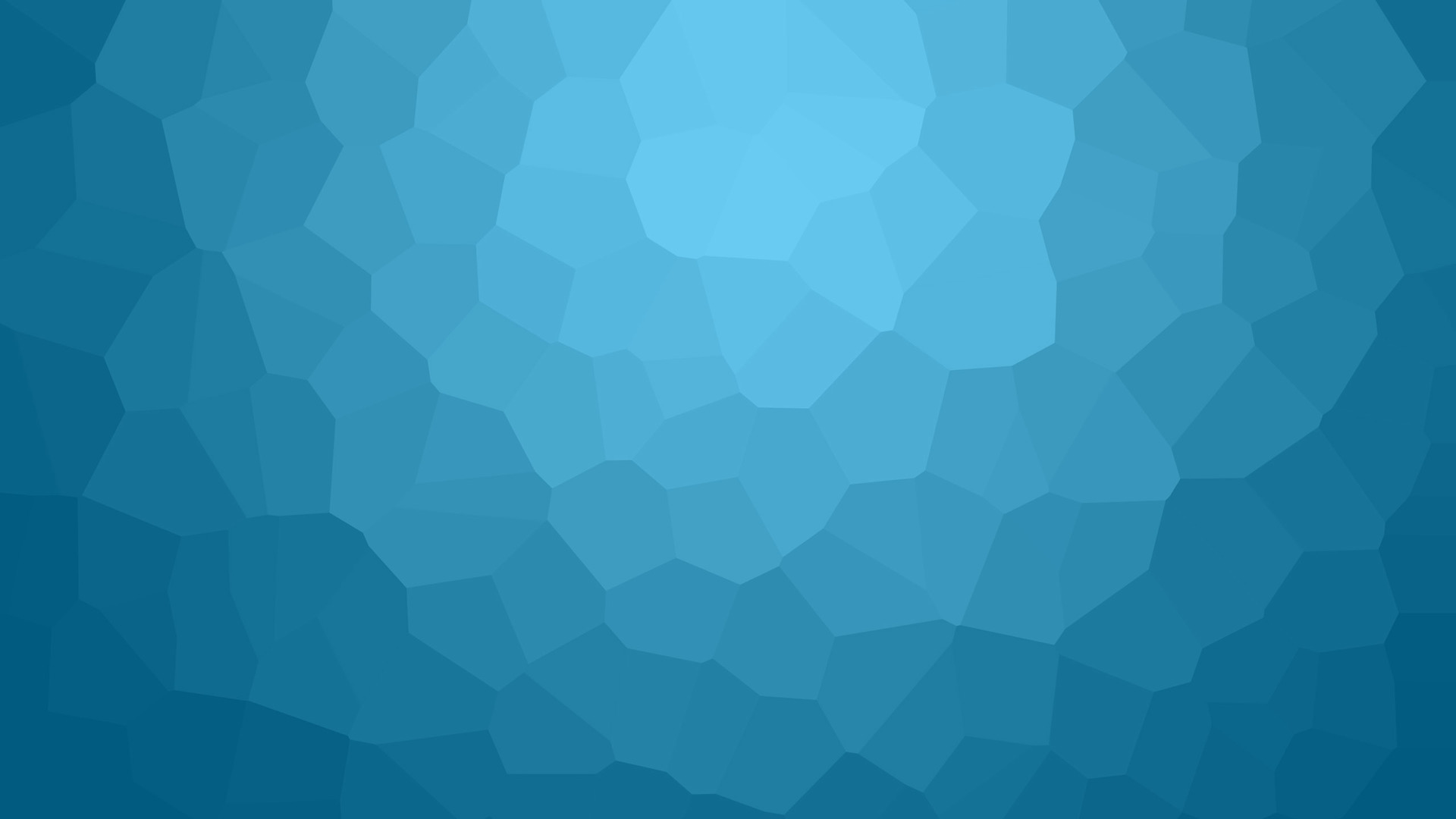 我是辰四的个人主页（背景预览） - 主页背景设置 - 站酷设计师我是辰四原创素材 - 站酷ZCOOL