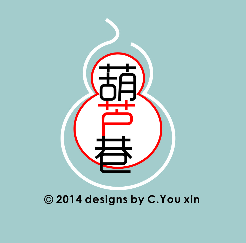 望渡的個人主頁（背景預(yù)覽） - 主頁背景設(shè)置 - 站酷設(shè)計師望渡原創(chuàng)素材 - 站酷ZCOOL