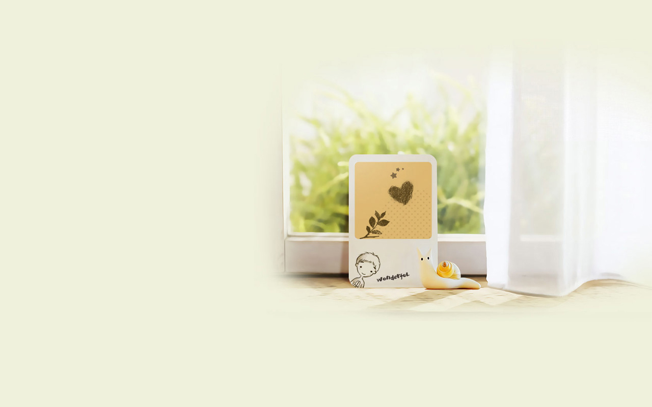 晚馤的个人主页（背景预览） - 主页背景设置 - 站酷设计师晚馤原创素材 - 站酷ZCOOL