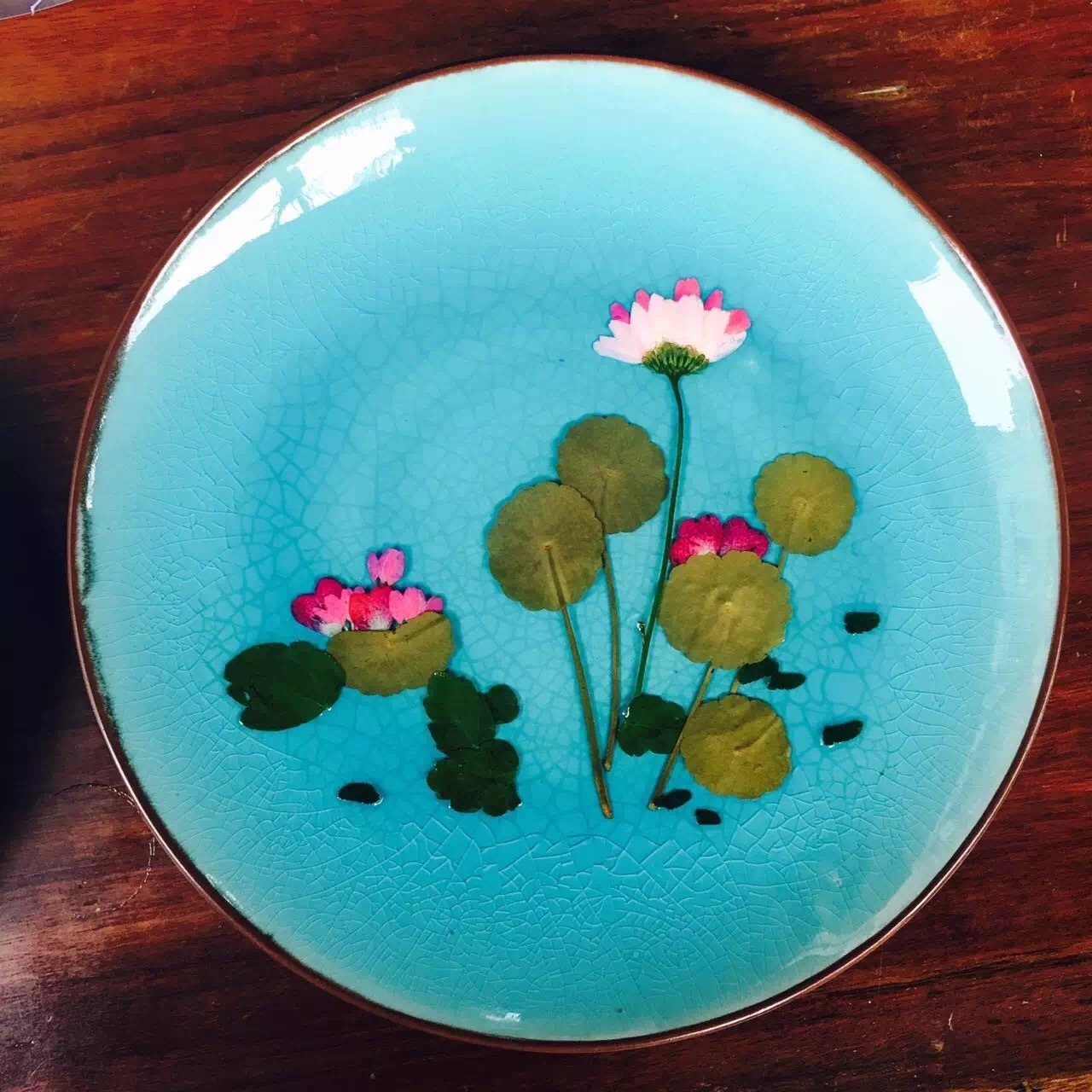 阿尔的麦田的个人主页（背景预览） - 主页背景设置 - 站酷设计师阿尔的麦田原创素材 - 站酷ZCOOL