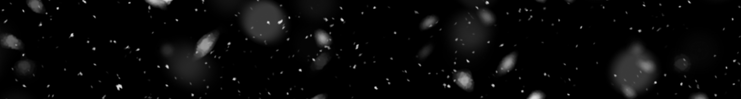 丁籽DingZi的個(gè)人主頁(yè)（背景預(yù)覽） - 主頁(yè)背景設(shè)置 - 站酷設(shè)計(jì)師丁籽DingZi原創(chuàng)素材 - 站酷ZCOOL