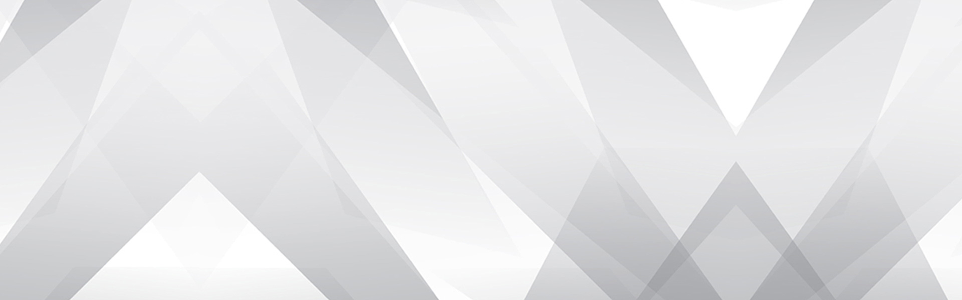 金将大神的个人主页（背景预览） - 主页背景设置 - 站酷设计师金将大神原创素材 - 站酷ZCOOL