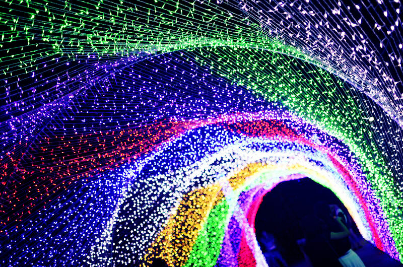 杰諾瓦的個人主頁（背景預覽） - 主頁背景設置 - 站酷設計師杰諾瓦原創(chuàng)素材 - 站酷ZCOOL