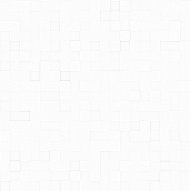 wangjinhong620的个人主页（背景预览） - 主页背景设置 - 站酷设计师wangjinhong620原创素材 - 站酷ZCOOL