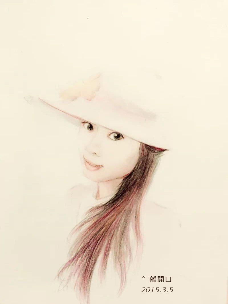 不是李其彬的個人主頁（背景預(yù)覽） - 主頁背景設(shè)置 - 站酷設(shè)計(jì)師不是李其彬原創(chuàng)素材 - 站酷ZCOOL