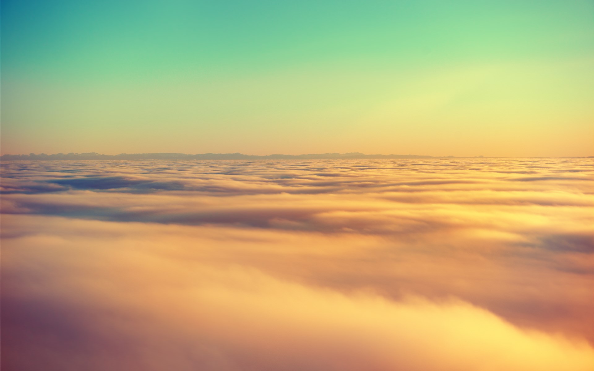 笙歌籬陌的個人主頁（背景預覽） - 主頁背景設(shè)置 - 站酷設(shè)計師笙歌籬陌原創(chuàng)素材 - 站酷ZCOOL