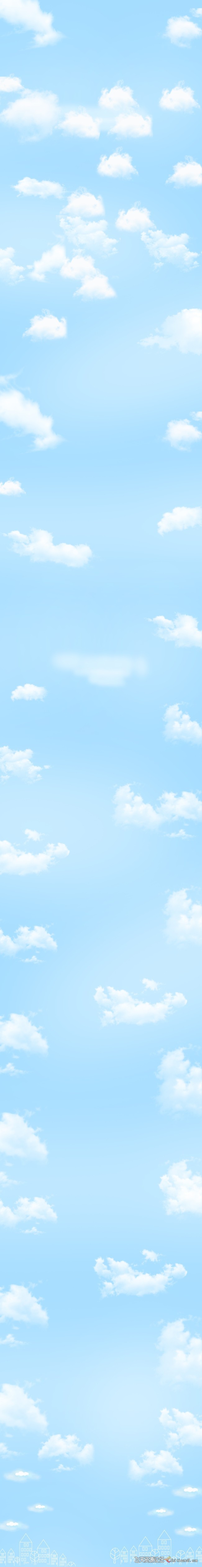 houanling的個人主頁（背景預(yù)覽） - 主頁背景設(shè)置 - 站酷設(shè)計師houanling原創(chuàng)素材 - 站酷ZCOOL