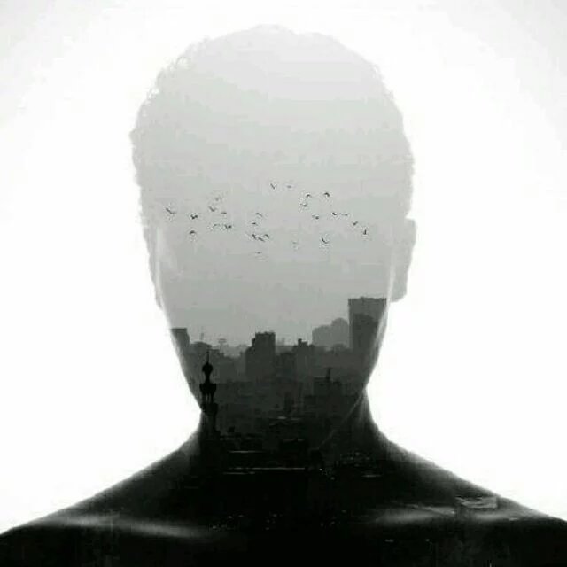 愉快的電商美工的個(gè)人主頁（背景預(yù)覽） - 主頁背景設(shè)置 - 站酷設(shè)計(jì)師愉快的電商美工原創(chuàng)素材 - 站酷ZCOOL