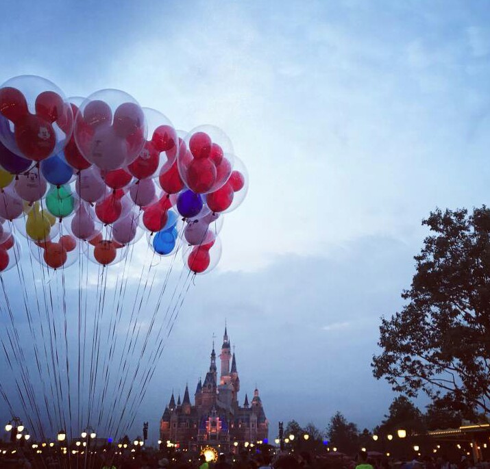 也磨成沙漏的個(gè)人主頁(yè)（背景預(yù)覽） - 主頁(yè)背景設(shè)置 - 站酷設(shè)計(jì)師也磨成沙漏原創(chuàng)素材 - 站酷ZCOOL