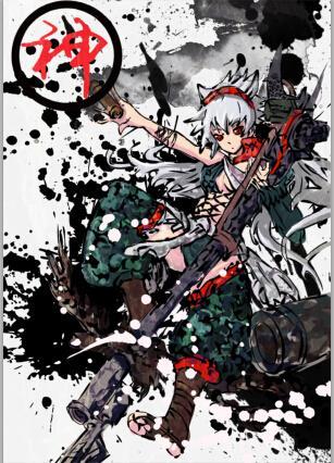 mchotpig的个人主页（背景预览） - 主页背景设置 - 站酷设计师mchotpig原创素材 - 站酷ZCOOL