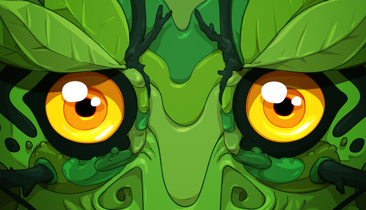 口袋Hyman的个人主页（背景预览） - 主页背景设置 - 站酷设计师口袋Hyman原创素材 - 站酷ZCOOL