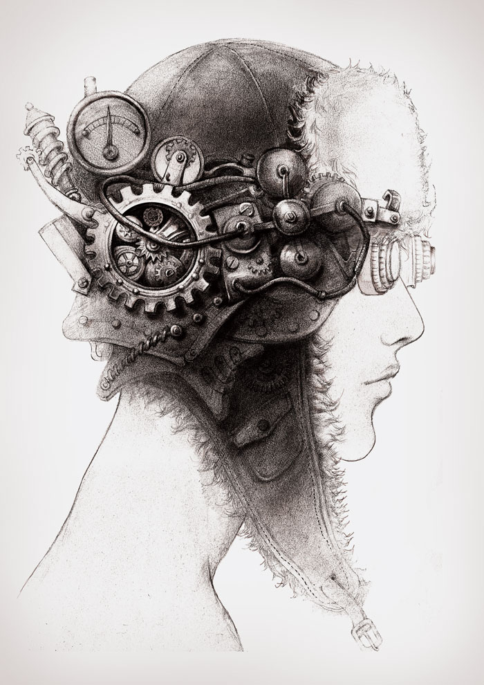 壹碗视觉传媒的个人主页（背景预览） - 主页背景设置 - 站酷设计师壹碗视觉传媒原创素材 - 站酷ZCOOL