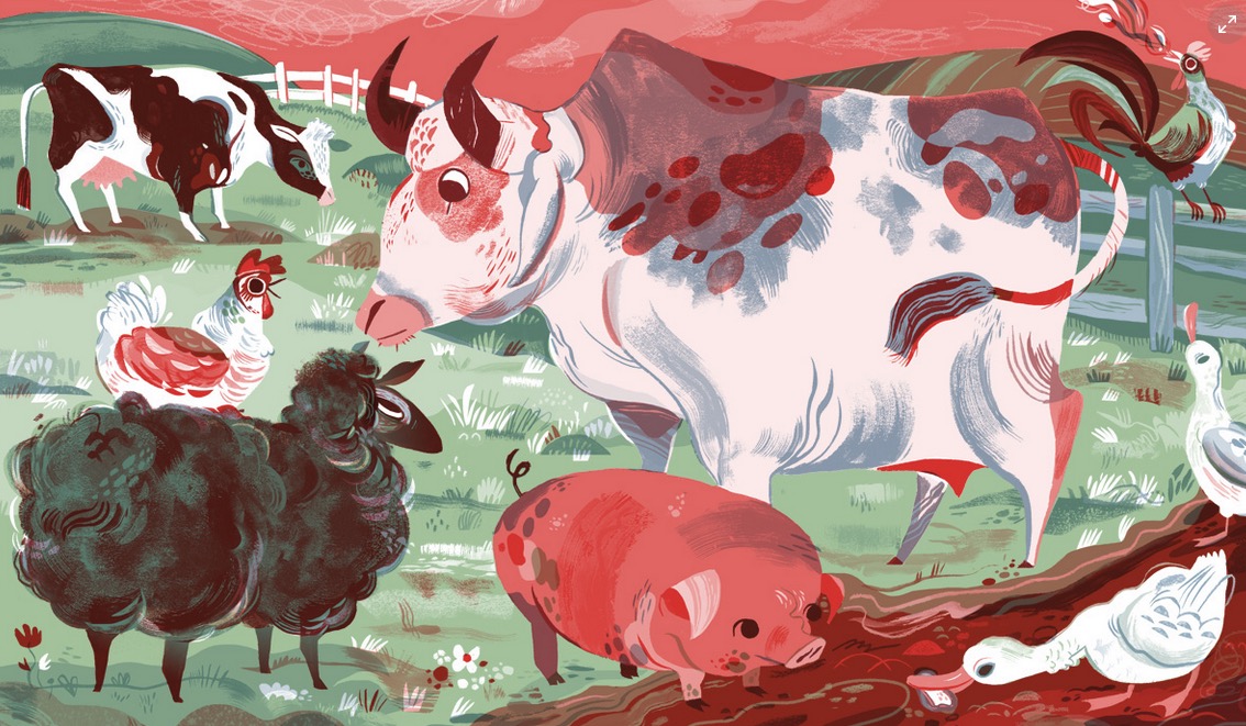 大源娜娜子的个人主页（背景预览） - 主页背景设置 - 站酷设计师大源娜娜子原创素材 - 站酷ZCOOL