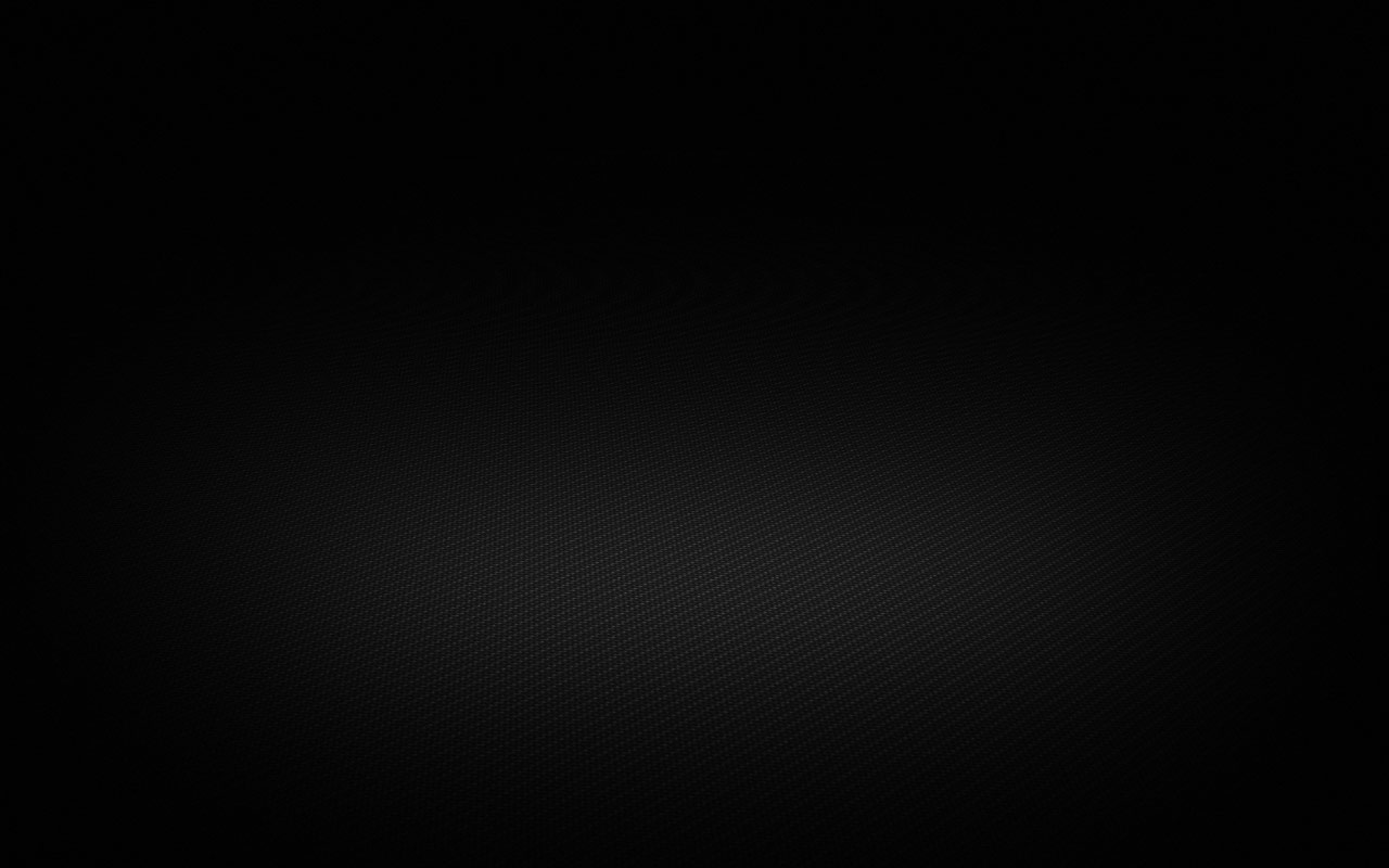 王大肥的个人主页（背景预览） - 主页背景设置 - 站酷设计师王大肥原创素材 - 站酷ZCOOL