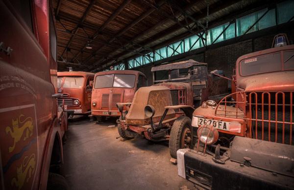 huider的个人主页（背景预览） - 主页背景设置 - 站酷设计师huider原创素材 - 站酷ZCOOL