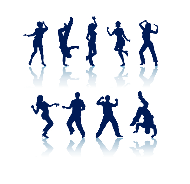 尹桃丸子的个人主页（背景预览） - 主页背景设置 - 站酷设计师尹桃丸子原创素材 - 站酷ZCOOL