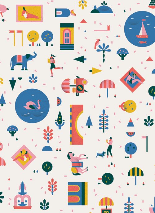 krisxixi的个人主页（背景预览） - 主页背景设置 - 站酷设计师krisxixi原创素材 - 站酷ZCOOL