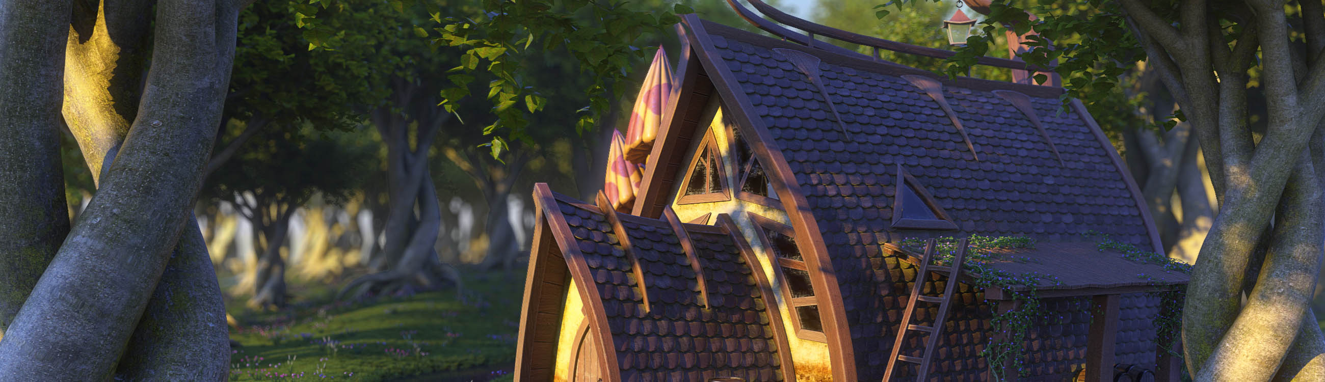 yesnostop的个人主页（背景预览） - 主页背景设置 - 站酷设计师yesnostop原创素材 - 站酷ZCOOL