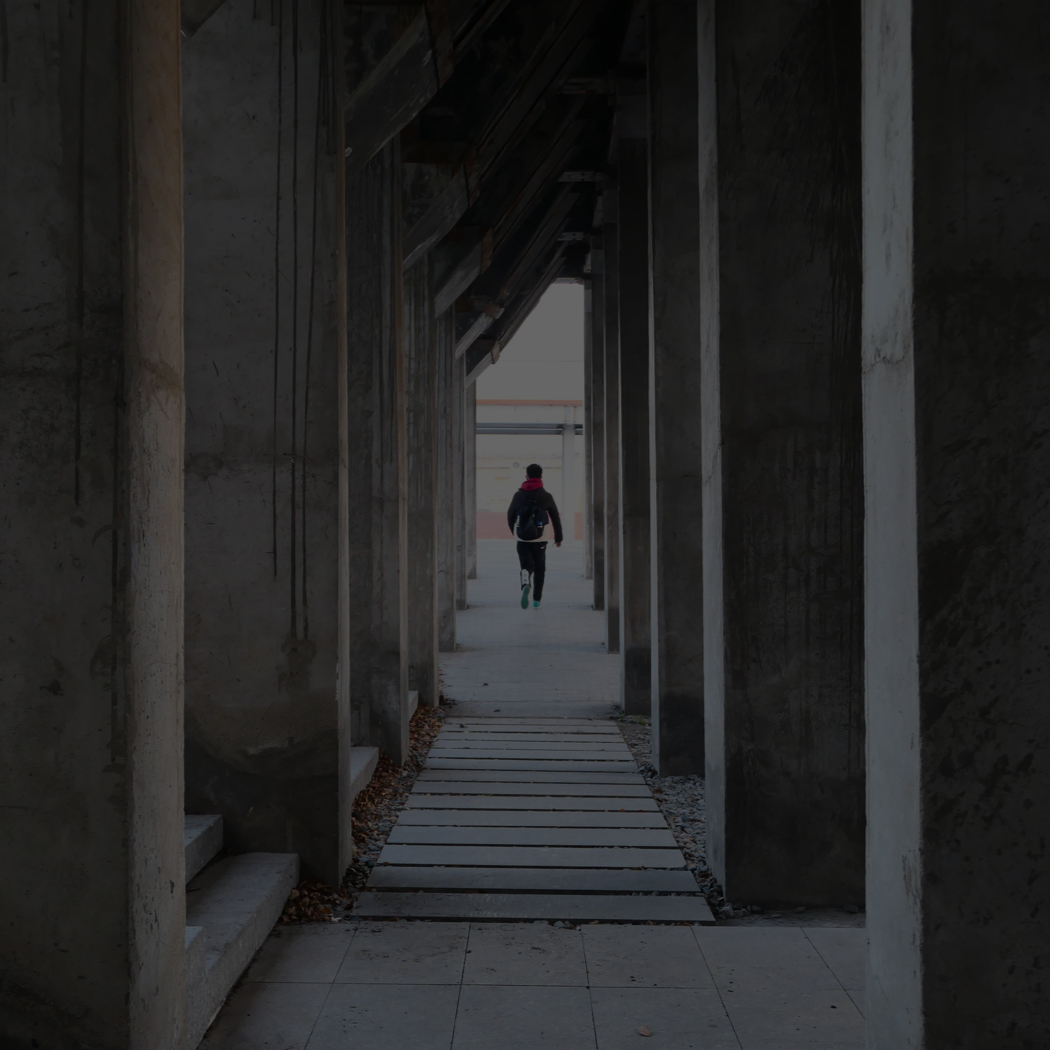 喵喵喵喵仔的个人主页（背景预览） - 主页背景设置 - 站酷设计师喵喵喵喵仔原创素材 - 站酷ZCOOL