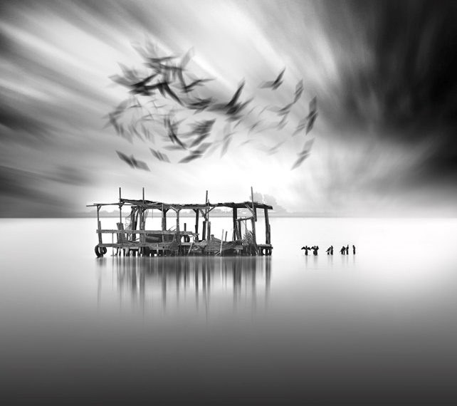 凝笑W的个人主页（背景预览） - 主页背景设置 - 站酷设计师凝笑W原创素材 - 站酷ZCOOL