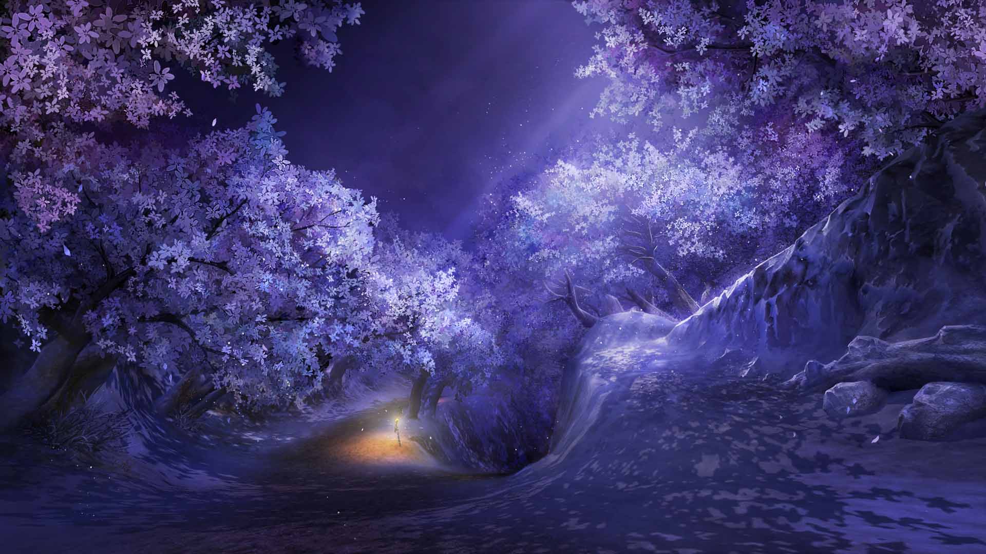 夏曦妹的个人主页（背景预览） - 主页背景设置 - 站酷设计师夏曦妹原创素材 - 站酷ZCOOL