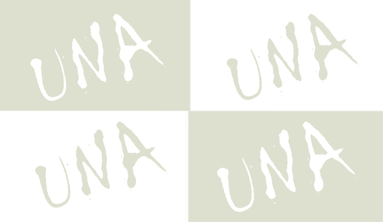 兔88的个人主页（背景预览） - 主页背景设置 - 站酷设计师兔88原创素材 - 站酷ZCOOL