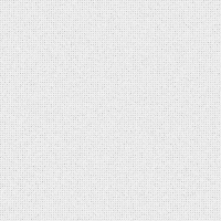 冬了麦子的个人主页（背景预览） - 主页背景设置 - 站酷设计师冬了麦子原创素材 - 站酷ZCOOL