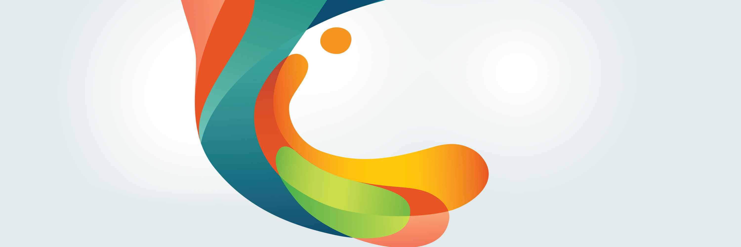 fenfens的个人主页（背景预览） - 主页背景设置 - 站酷设计师fenfens原创素材 - 站酷ZCOOL