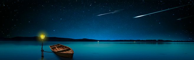 沐沐沐mm的个人主页（背景预览） - 主页背景设置 - 站酷设计师沐沐沐mm原创素材 - 站酷ZCOOL