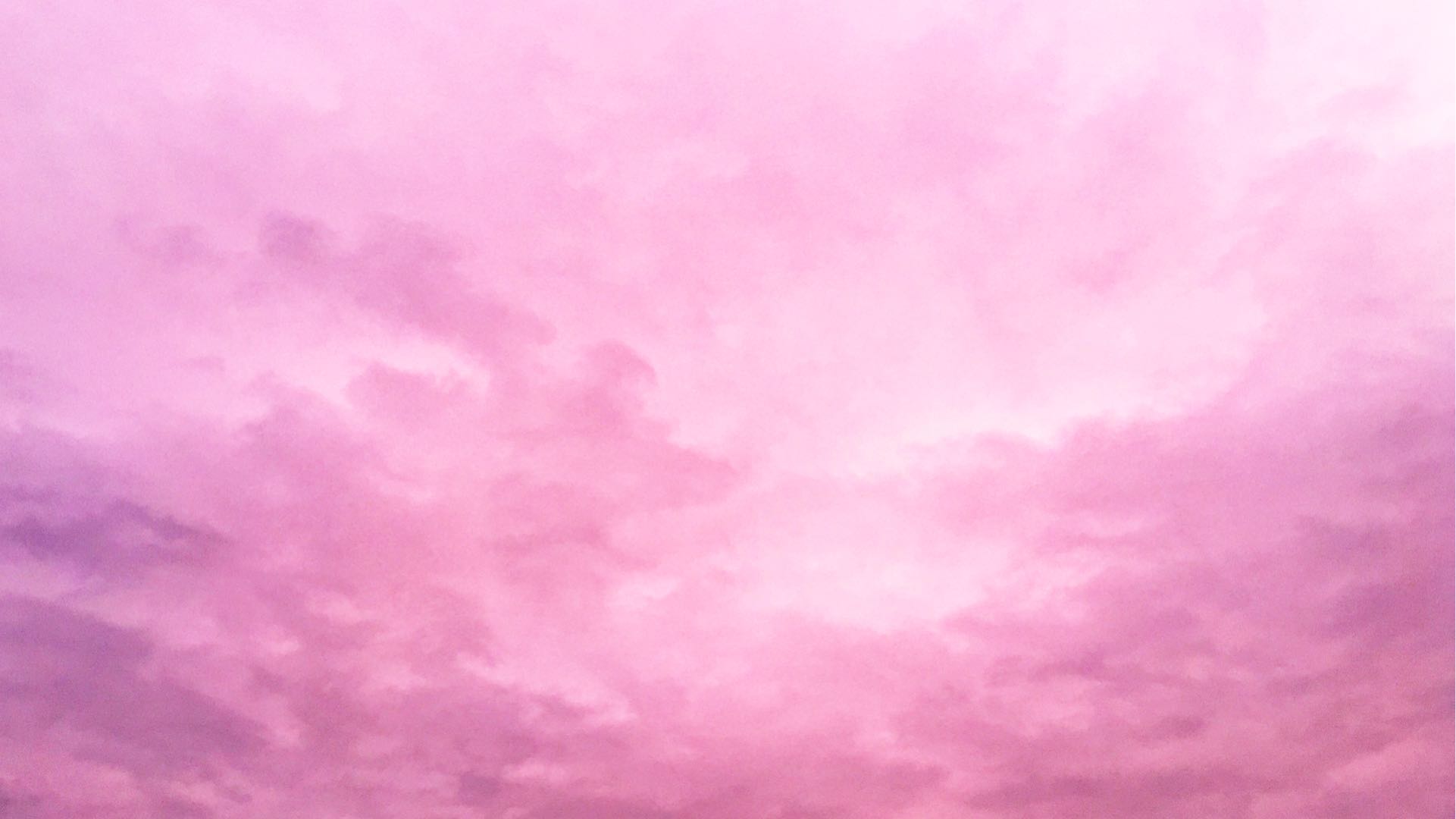 三見木的個(gè)人主頁(yè)（背景預(yù)覽） - 主頁(yè)背景設(shè)置 - 站酷設(shè)計(jì)師三見木原創(chuàng)素材 - 站酷ZCOOL