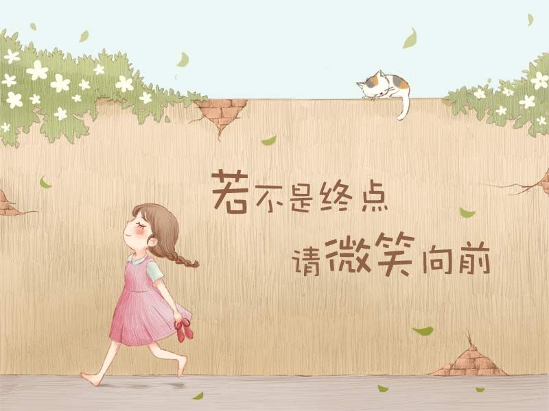 lily芬芳的个人主页（背景预览） - 主页背景设置 - 站酷设计师lily芬芳原创素材 - 站酷ZCOOL
