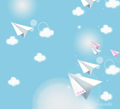 darayin的个人主页（背景预览） - 主页背景设置 - 站酷设计师darayin原创素材 - 站酷ZCOOL