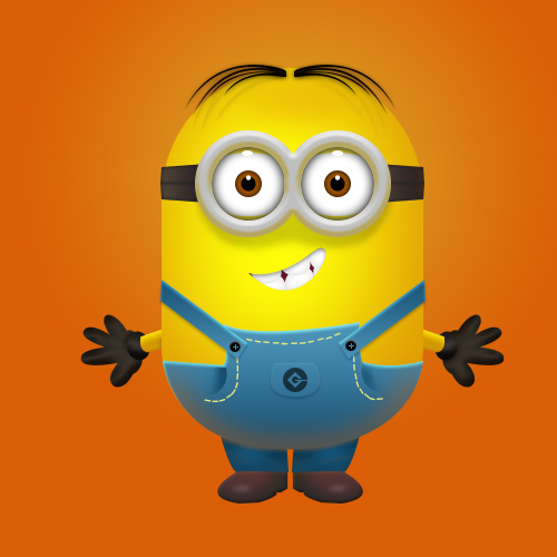 doudinger123的個人主頁（背景預(yù)覽） - 主頁背景設(shè)置 - 站酷設(shè)計師doudinger123原創(chuàng)素材 - 站酷ZCOOL