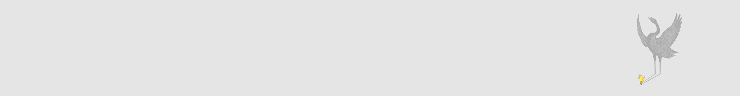 柴可布撕雞的個(gè)人主頁(yè)（背景預(yù)覽） - 主頁(yè)背景設(shè)置 - 站酷設(shè)計(jì)師柴可布撕雞原創(chuàng)素材 - 站酷ZCOOL