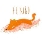 枫叶纷飞的个人主页（背景预览） - 主页背景设置 - 站酷设计师枫叶纷飞原创素材 - 站酷ZCOOL