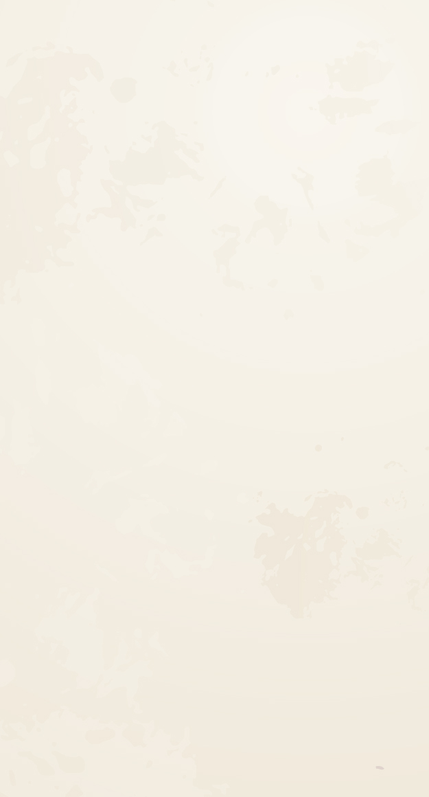 凉沦未清的个人主页（背景预览） - 主页背景设置 - 站酷设计师凉沦未清原创素材 - 站酷ZCOOL