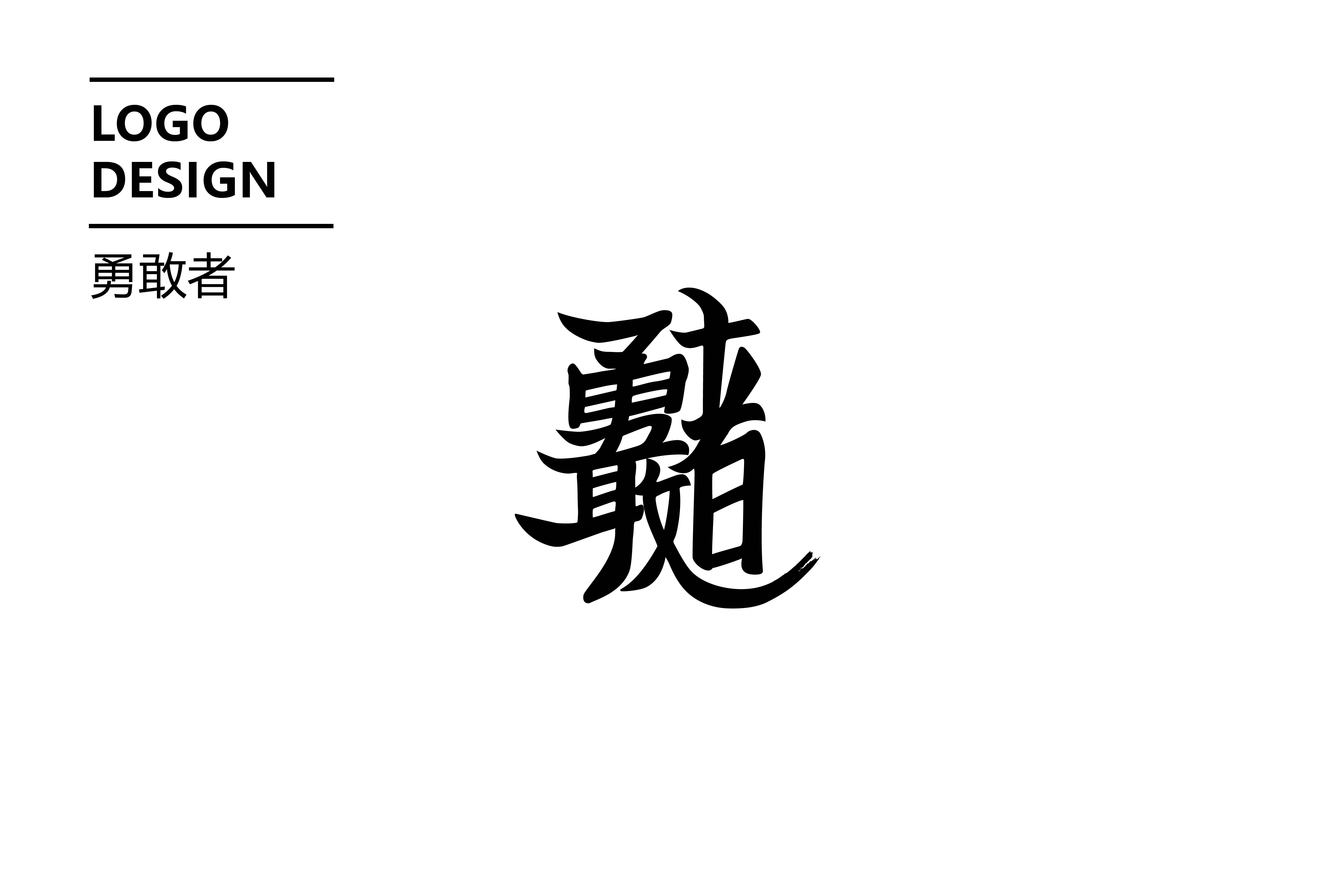 Fuzizhuo的个人主页（背景预览） - 主页背景设置 - 站酷设计师Fuzizhuo原创素材 - 站酷ZCOOL