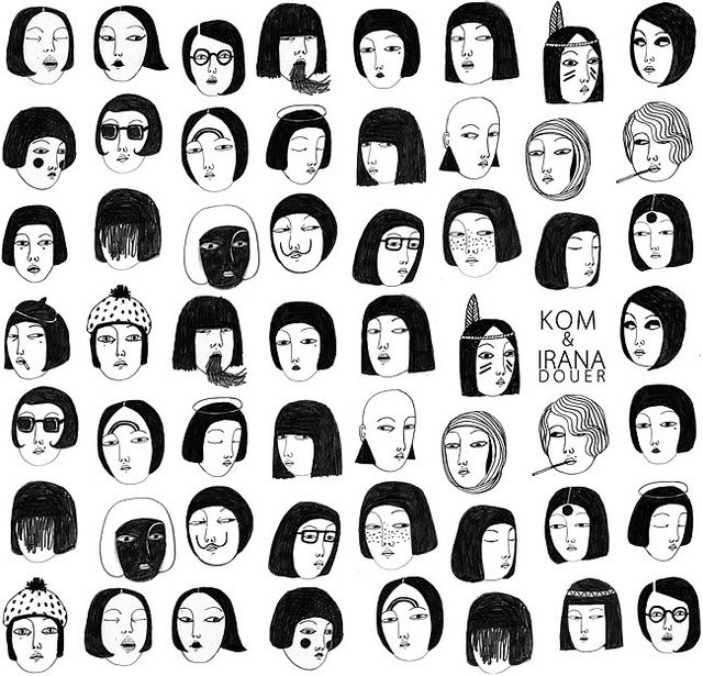 江湖餓人的個人主頁（背景預覽） - 主頁背景設置 - 站酷設計師江湖餓人原創(chuàng)素材 - 站酷ZCOOL