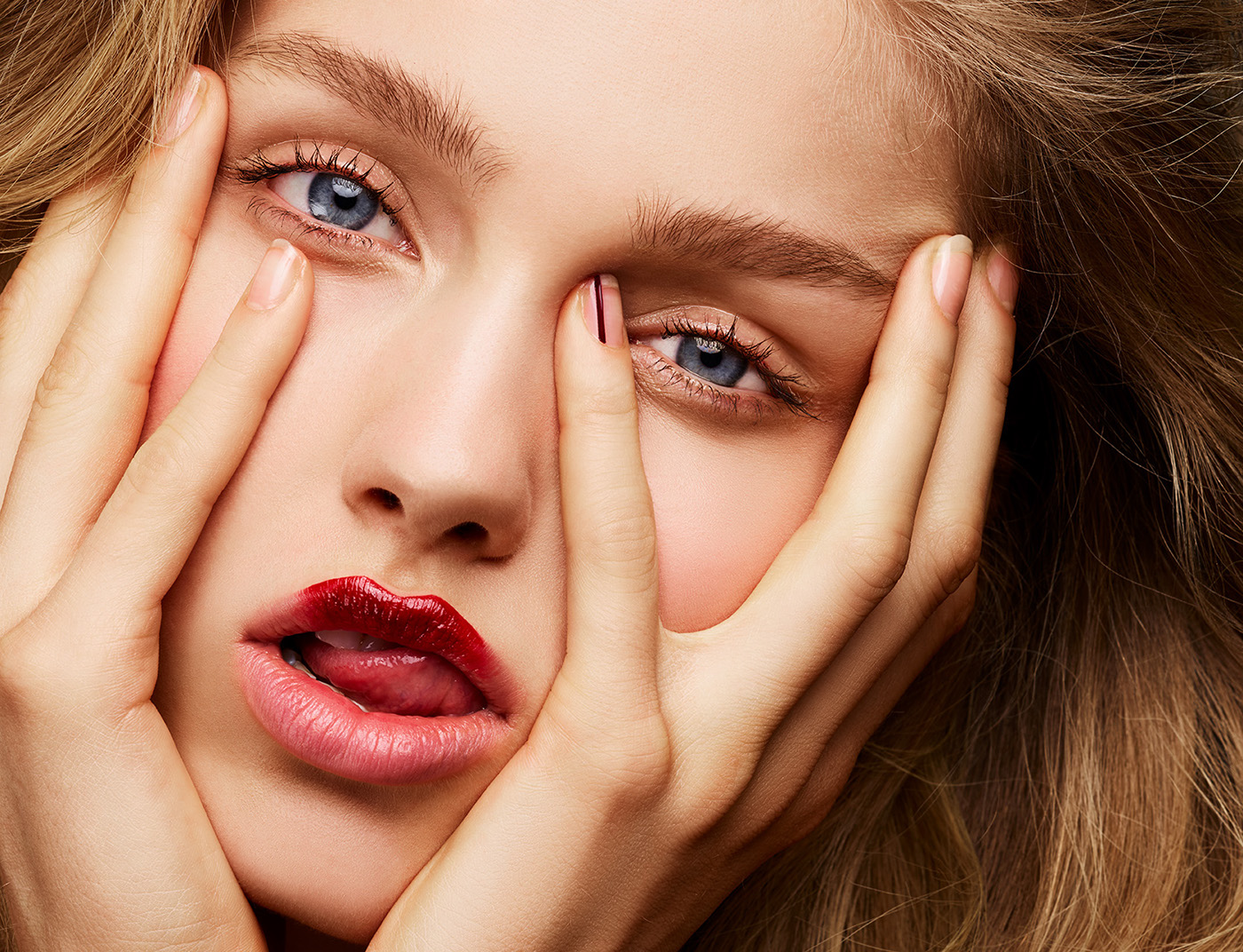 夏天爱吃肉的个人主页（背景预览） - 主页背景设置 - 站酷设计师夏天爱吃肉原创素材 - 站酷ZCOOL